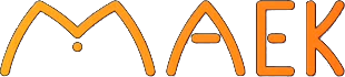 MAEK